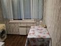 1-бөлмелі пәтер · 31 м² · 4/5 қабат, беспалова 49, бағасы: 11.8 млн ₸ в Усть-Каменогорске — фото 2