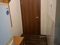 1-бөлмелі пәтер · 31 м² · 4/5 қабат, беспалова 49, бағасы: 11.8 млн ₸ в Усть-Каменогорске — фото 4