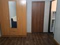 1-бөлмелі пәтер · 31 м² · 4/5 қабат, беспалова 49, бағасы: 11.8 млн ₸ в Усть-Каменогорске — фото 6