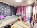 4-бөлмелі пәтер · 72 м² · 5/5 қабат, Желтокасан 10а, бағасы: 21 млн ₸ в Талдыкоргане, мкр Самал