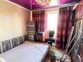 4-бөлмелі пәтер · 72 м² · 5/5 қабат, Желтокасан 10а, бағасы: 21 млн ₸ в Талдыкоргане, мкр Самал — фото 10
