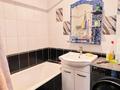 4-бөлмелі пәтер · 72 м² · 5/5 қабат, Желтокасан 10а, бағасы: 21 млн ₸ в Талдыкоргане, мкр Самал — фото 2