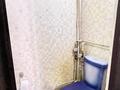 4-бөлмелі пәтер · 72 м² · 5/5 қабат, Желтокасан 10а, бағасы: 21 млн ₸ в Талдыкоргане, мкр Самал — фото 3