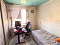 4-бөлмелі пәтер · 72 м² · 5/5 қабат, Желтокасан 10а, бағасы: 21 млн ₸ в Талдыкоргане, мкр Самал — фото 4