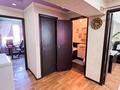 4-бөлмелі пәтер · 72 м² · 5/5 қабат, Желтокасан 10а, бағасы: 21 млн ₸ в Талдыкоргане, мкр Самал — фото 5