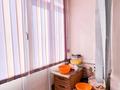 4-бөлмелі пәтер · 72 м² · 5/5 қабат, Желтокасан 10а, бағасы: 21 млн ₸ в Талдыкоргане, мкр Самал — фото 6
