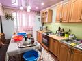 4-бөлмелі пәтер · 72 м² · 5/5 қабат, Желтокасан 10а, бағасы: 21 млн ₸ в Талдыкоргане, мкр Самал — фото 7