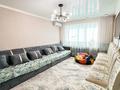 4-бөлмелі пәтер · 72 м² · 5/5 қабат, Желтокасан 10а, бағасы: 21 млн ₸ в Талдыкоргане, мкр Самал — фото 9