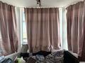 Отдельный дом · 6 комнат · 221 м² · , мкр Кокарна, 5 33 — 32 школа за 33.6 млн ₸ в Атырау — фото 20