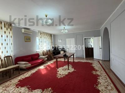 Жеке үй · 6 бөлме · 221 м² · 10 жүзд., Көкарна ш/а., 5 33 — 32 школа, бағасы: 25.2 млн ₸ в Атырау, мкр Кокарна