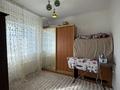 Отдельный дом · 6 комнат · 221 м² · , мкр Кокарна, 5 33 — 32 школа за 33.6 млн ₸ в Атырау — фото 8