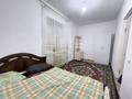 2-комнатная квартира · 58 м² · 2/5 этаж, А.Шаменова 49 — А шаменова за 160 000 ₸ в 