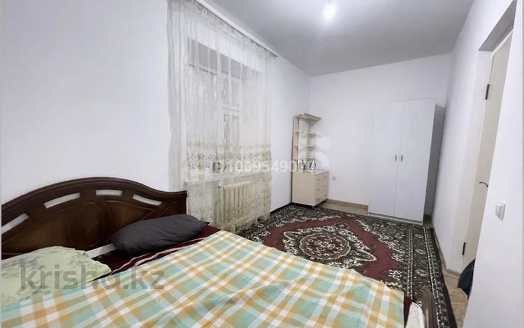 2-комнатная квартира · 58 м² · 2/5 этаж, А.Шаменова 49 — А шаменова за 160 000 ₸ в  — фото 12