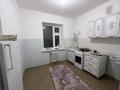 2-комнатная квартира · 58 м² · 2/5 этаж, А.Шаменова 49 — А шаменова за 160 000 ₸ в  — фото 3