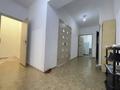 2-комнатная квартира · 58 м² · 2/5 этаж, А.Шаменова 49 — А шаменова за 160 000 ₸ в  — фото 4
