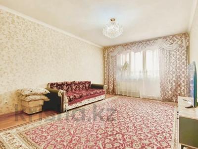 3-бөлмелі пәтер · 81 м² · 5/5 қабат, Зерделі ш/а 1/30 — АЛМАТЫ АРЕНА, бағасы: ~ 39 млн ₸ в Алматы, Алатауский р-н