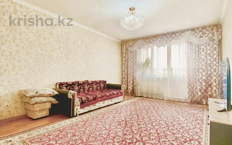 3-бөлмелі пәтер · 81 м² · 5/5 қабат, Зерделі ш/а 1/30 — АЛМАТЫ АРЕНА, бағасы: ~ 39 млн ₸ в Алматы, Алатауский р-н — фото 8