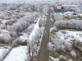 Участок · 30 га, Желтоксан 17 за 40 млн ₸ в Талдыкоргане