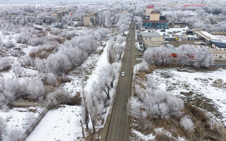 Участок · 30 га, Желтоксан 17 за 40 млн ₸ в Талдыкоргане — фото 2