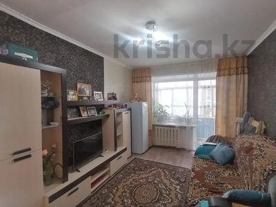 2-комнатная квартира · 42.4 м² · 2/5 этаж, 50лет Октября 3 за 10.5 млн 〒 в Рудном