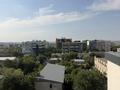 2-комнатная квартира · 55 м² · 8/19 этаж, Аль-Фараби 41 за 75 млн ₸ в Алматы, Бостандыкский р-н — фото 2