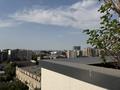 2-комнатная квартира · 55 м² · 8/19 этаж, Аль-Фараби 41 за 75 млн ₸ в Алматы, Бостандыкский р-н — фото 3