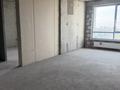 2-комнатная квартира · 55 м² · 8/19 этаж, Аль-Фараби 41 за 75 млн ₸ в Алматы, Бостандыкский р-н — фото 5
