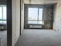2-комнатная квартира · 55 м² · 8/19 этаж, Аль-Фараби 41 за 75 млн ₸ в Алматы, Бостандыкский р-н — фото 6
