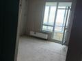 2-комнатная квартира · 55 м² · 8/19 этаж, Аль-Фараби 41 за 75 млн ₸ в Алматы, Бостандыкский р-н — фото 7