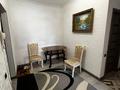 3-комнатная квартира · 81.2 м² · 1/13 этаж, Каратал 15 за 250 000 ₸ в Талдыкоргане — фото 10