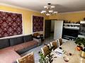 3-комнатная квартира · 81.2 м² · 1/13 этаж, Каратал 15 за 250 000 ₸ в Талдыкоргане — фото 2