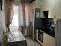 3-комнатная квартира · 81.2 м² · 1/13 этаж, Каратал 15 за 250 000 ₸ в Талдыкоргане — фото 3