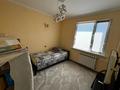 3-комнатная квартира · 81.2 м² · 1/13 этаж, Каратал 15 за 250 000 ₸ в Талдыкоргане — фото 5