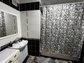3-комнатная квартира · 81.2 м² · 1/13 этаж, Каратал 15 за 250 000 ₸ в Талдыкоргане — фото 8