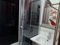 2-бөлмелі пәтер · 56 м² · 2/9 қабат, мкр Аксай-1 5, бағасы: 300 000 ₸ в Алматы, Ауэзовский р-н — фото 11