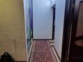2-бөлмелі пәтер · 56 м² · 2/9 қабат, мкр Аксай-1 5, бағасы: 300 000 ₸ в Алматы, Ауэзовский р-н — фото 2