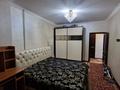 2-бөлмелі пәтер · 56 м² · 2/9 қабат, мкр Аксай-1 5, бағасы: 300 000 ₸ в Алматы, Ауэзовский р-н — фото 6