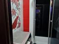 2-бөлмелі пәтер · 56 м² · 2/9 қабат, мкр Аксай-1 5, бағасы: 300 000 ₸ в Алматы, Ауэзовский р-н — фото 9