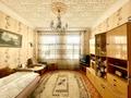 2-комнатная квартира · 46.3 м² · 2/4 этаж, мкр Новый Город, Бухар-жырау 26 за 26 млн ₸ в Караганде, Казыбек би р-н