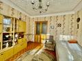 2-комнатная квартира · 46.3 м² · 2/4 этаж, мкр Новый Город, Бухар-жырау 26 за 26 млн ₸ в Караганде, Казыбек би р-н — фото 2