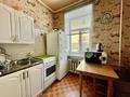 2-комнатная квартира · 46.3 м² · 2/4 этаж, мкр Новый Город, Бухар-жырау 26 за 26 млн ₸ в Караганде, Казыбек би р-н — фото 4