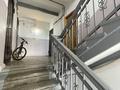 2-комнатная квартира · 46.3 м² · 2/4 этаж, мкр Новый Город, Бухар-жырау 26 за 26 млн ₸ в Караганде, Казыбек би р-н — фото 7