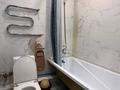 2-комнатная квартира · 54.9 м² · 2/7 этаж, Нажимеденова 37 за 27 млн ₸ в Астане, Алматы р-н — фото 10