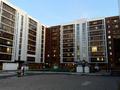 2-комнатная квартира · 54.9 м² · 2/7 этаж, Нажимеденова 37 за 27 млн ₸ в Астане, Алматы р-н — фото 11