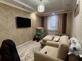 2-комнатная квартира · 54.9 м² · 2/7 этаж, Нажимеденова 37 за 27 млн ₸ в Астане, Алматы р-н — фото 5