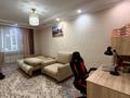 2-комнатная квартира · 54.9 м² · 2/7 этаж, Нажимеденова 37 за 27 млн ₸ в Астане, Алматы р-н — фото 6