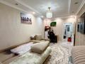 2-комнатная квартира · 54.9 м² · 2/7 этаж, Нажимеденова 37 за 27 млн ₸ в Астане, Алматы р-н — фото 7