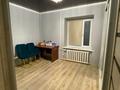 3-бөлмелі пәтер · 69.36 м² · 3/5 қабат, Абая 81 — Маметова-Абая, бағасы: 28 млн ₸ в Жезказгане — фото 10