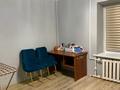 3-бөлмелі пәтер · 69.36 м² · 3/5 қабат, Абая 81 — Маметова-Абая, бағасы: 28 млн ₸ в Жезказгане — фото 12