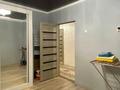 3-бөлмелі пәтер · 69.36 м² · 3/5 қабат, Абая 81 — Маметова-Абая, бағасы: 28 млн ₸ в Жезказгане — фото 13
